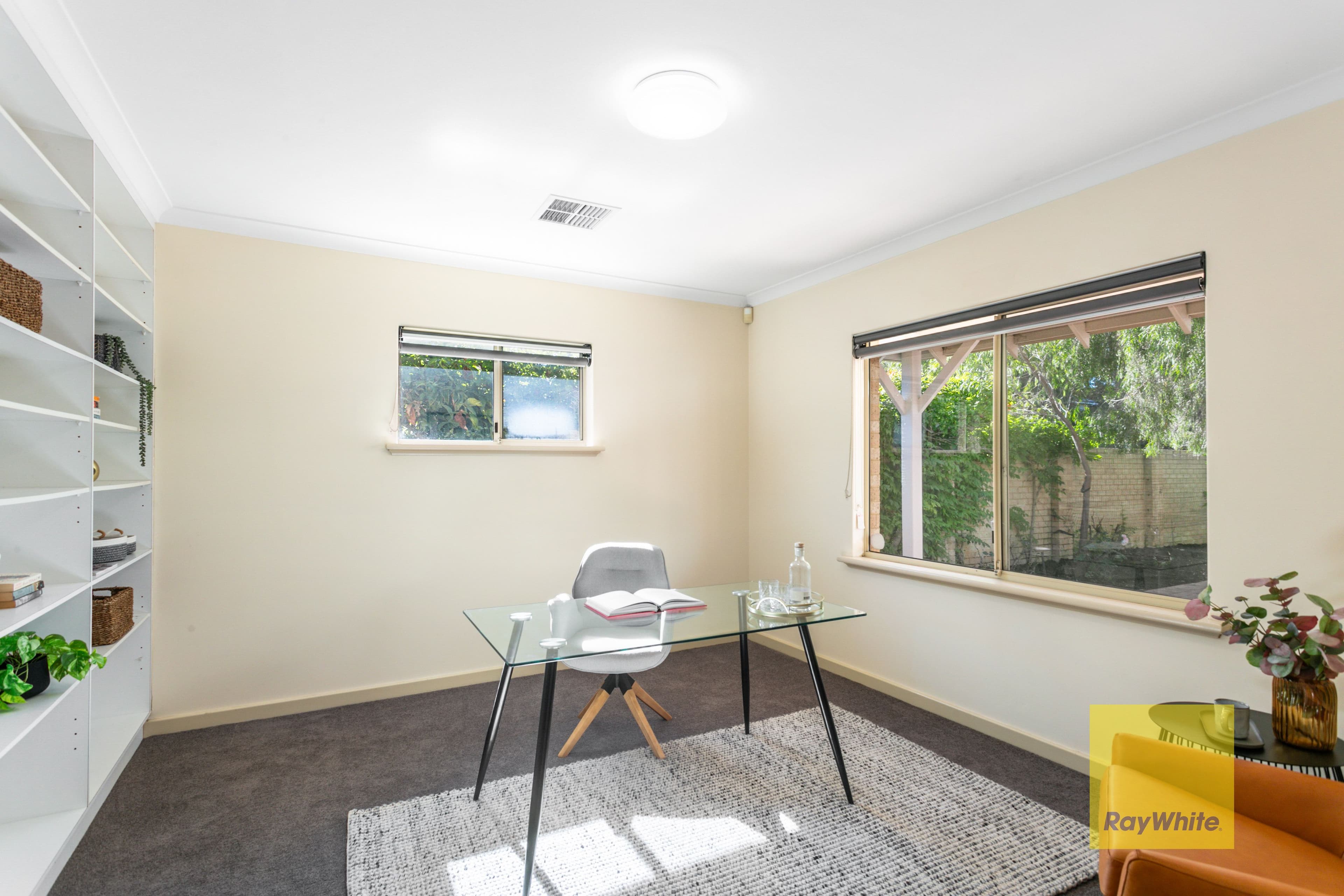 30A Johnston Street, Peppermint Grove WA 6011, Peppermint Grove - Thumbnail 5