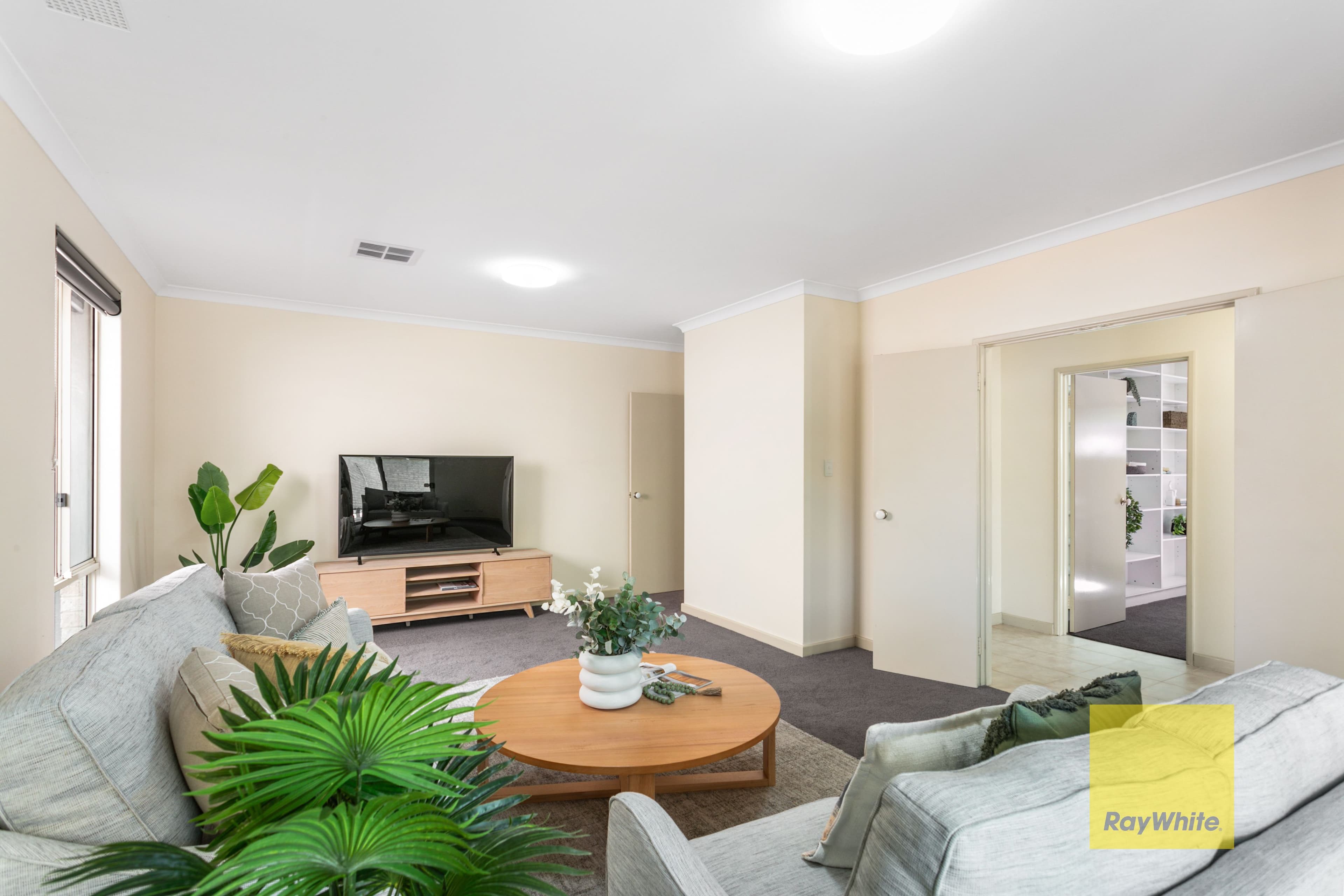 30A Johnston Street, Peppermint Grove WA 6011, Peppermint Grove - Thumbnail 6