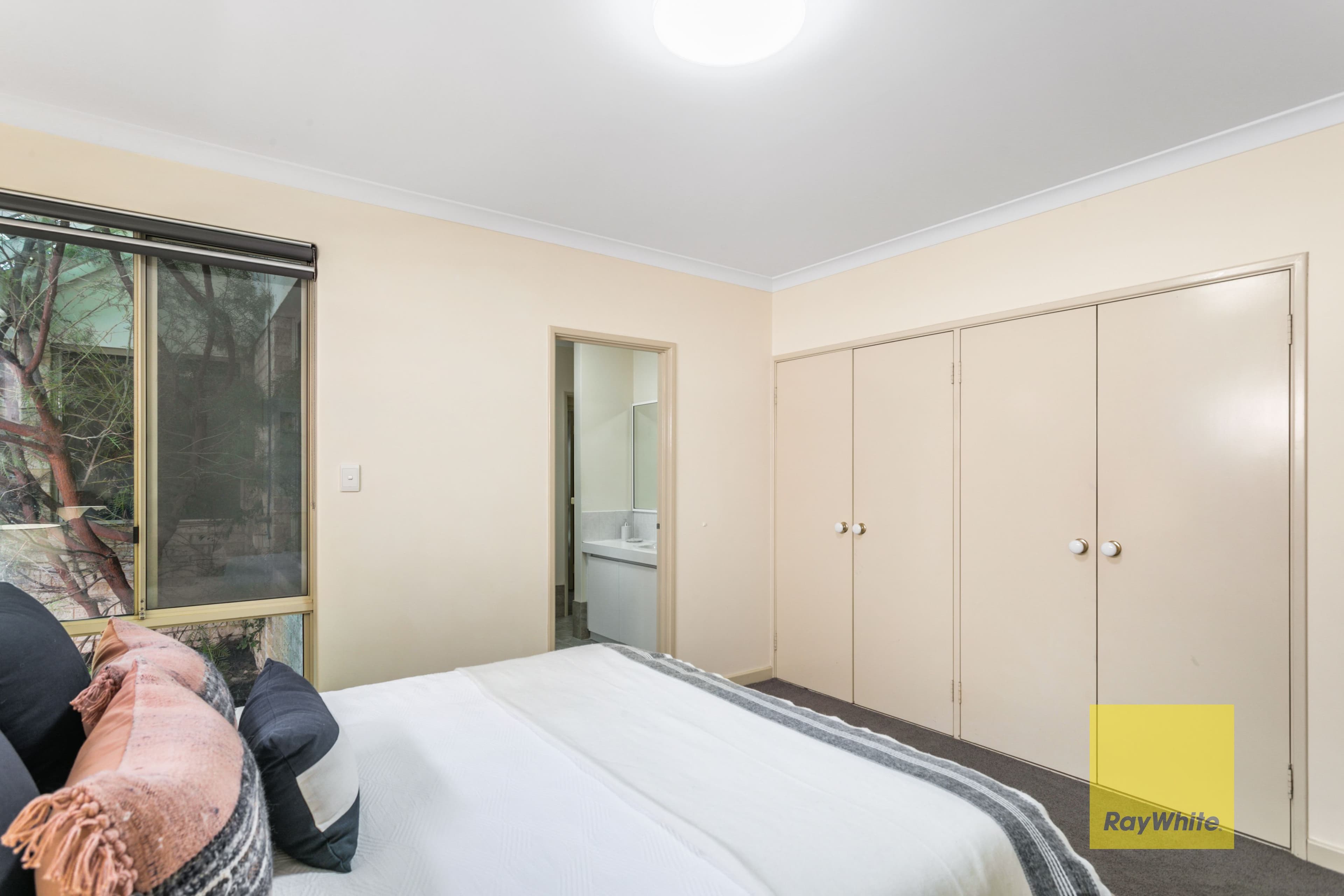 30A Johnston Street, Peppermint Grove WA 6011, Peppermint Grove - Thumbnail 7