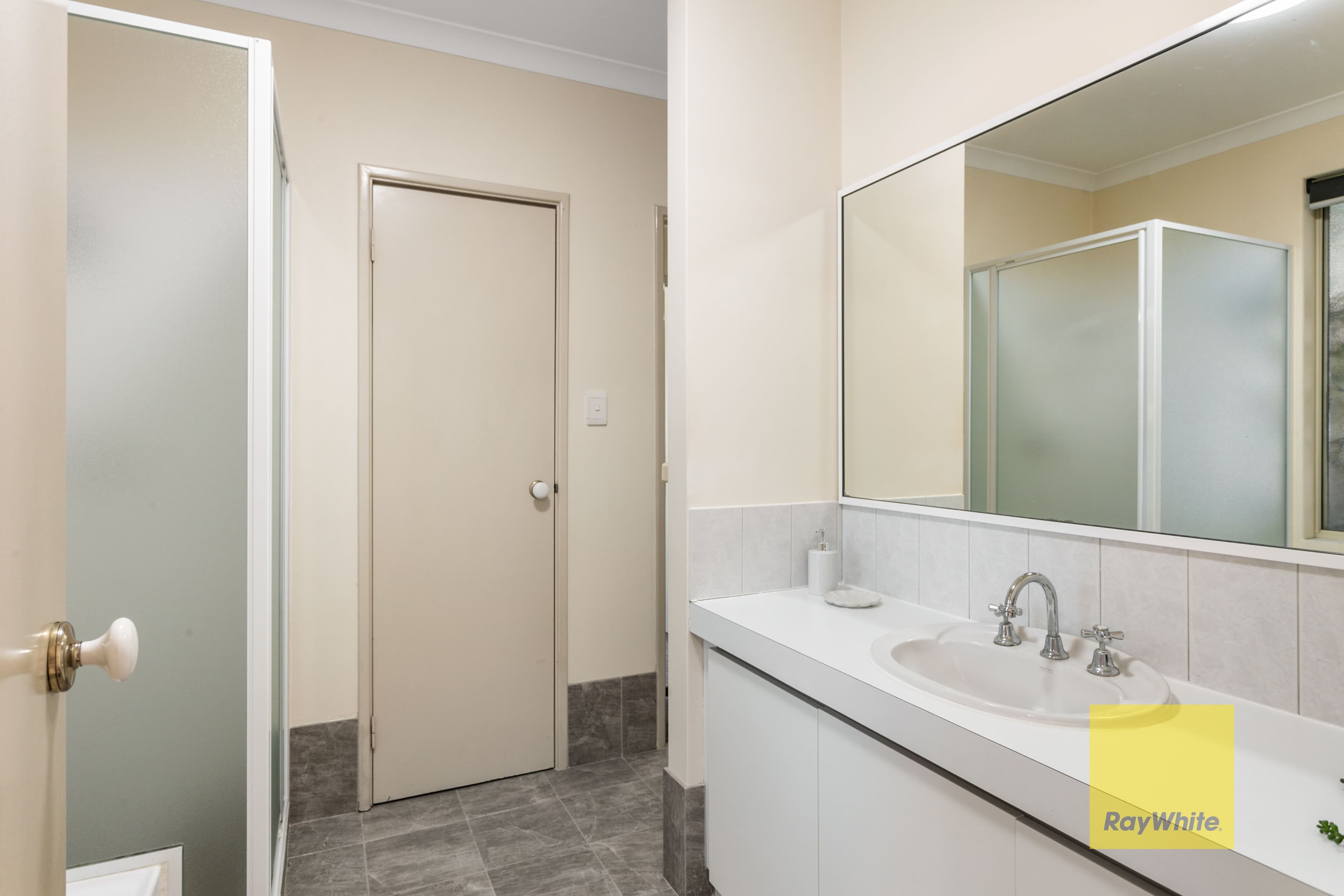 30A Johnston Street, Peppermint Grove WA 6011, Peppermint Grove - Thumbnail 8