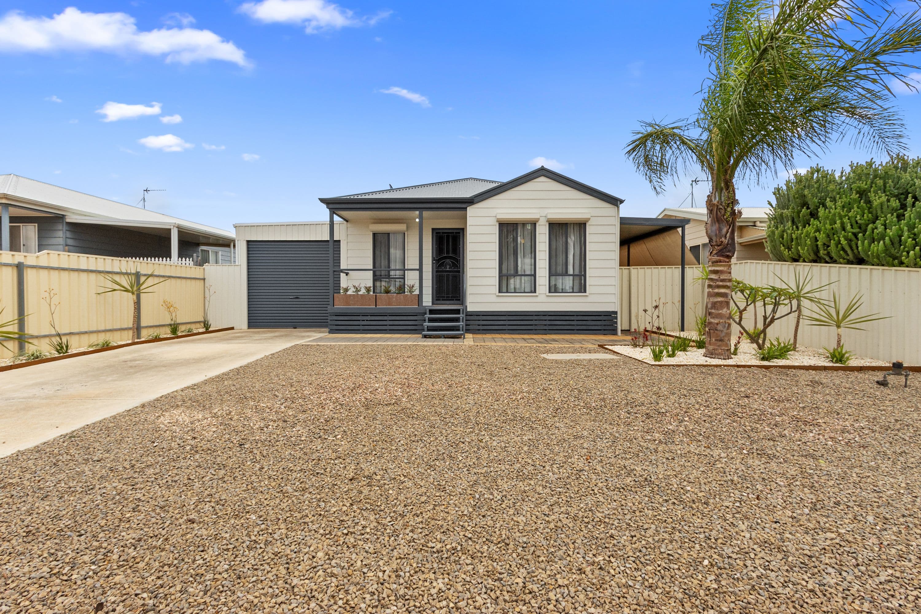 11A Cameron Court, Wallaroo SA 5556, Wallaroo - Image 1