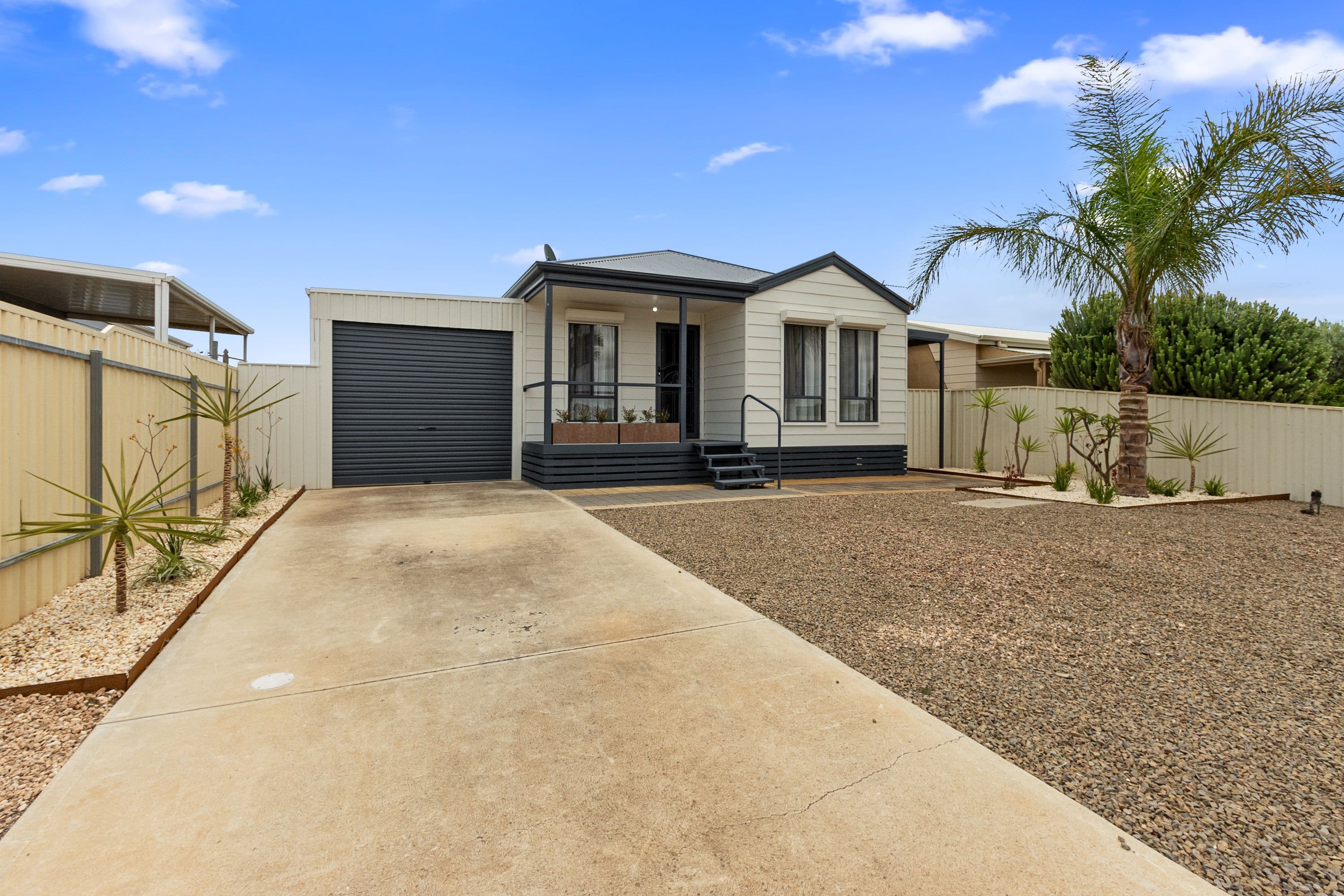 11A Cameron Court, Wallaroo SA 5556, Wallaroo - Thumbnail 2