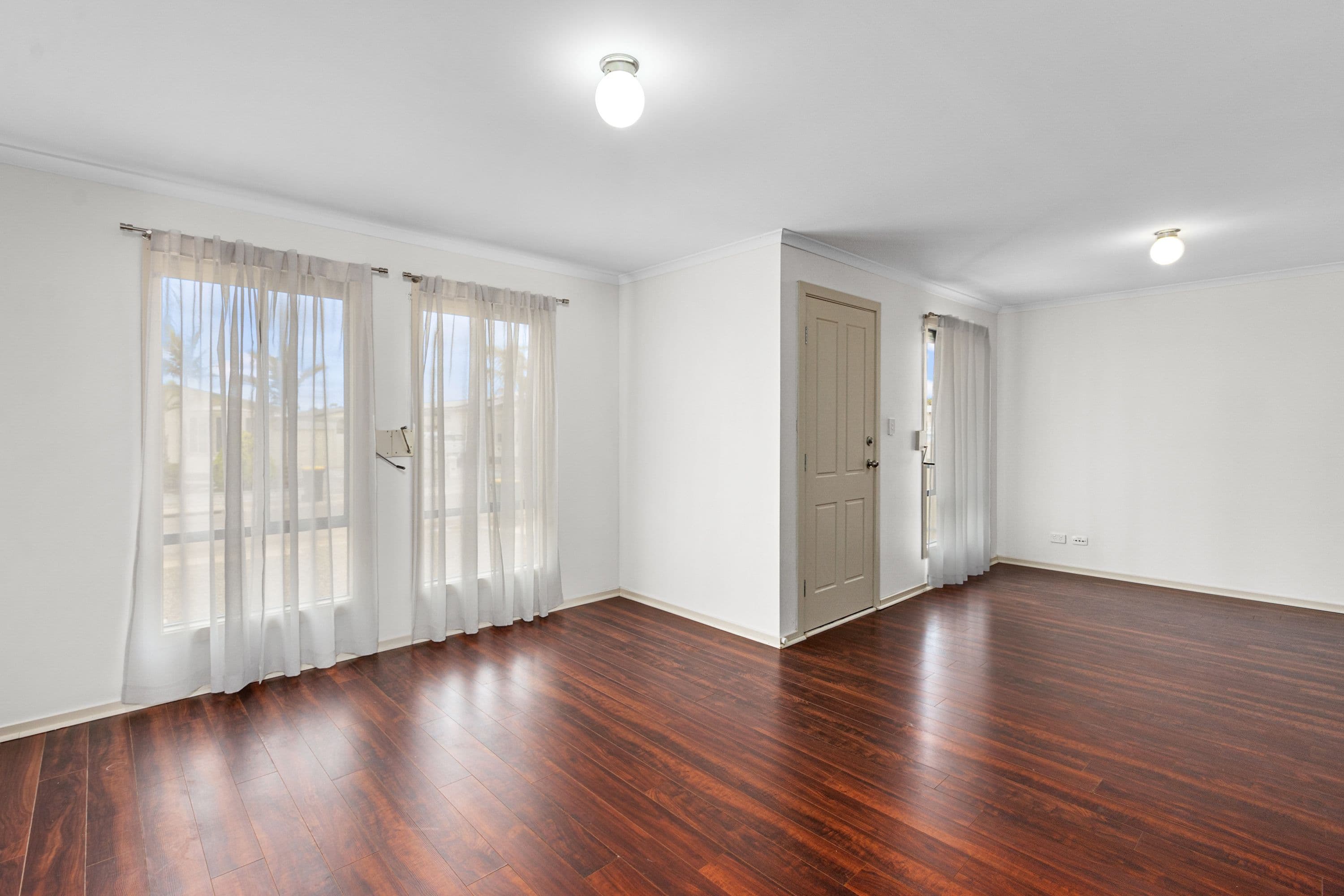 11A Cameron Court, Wallaroo SA 5556, Wallaroo - Thumbnail 3