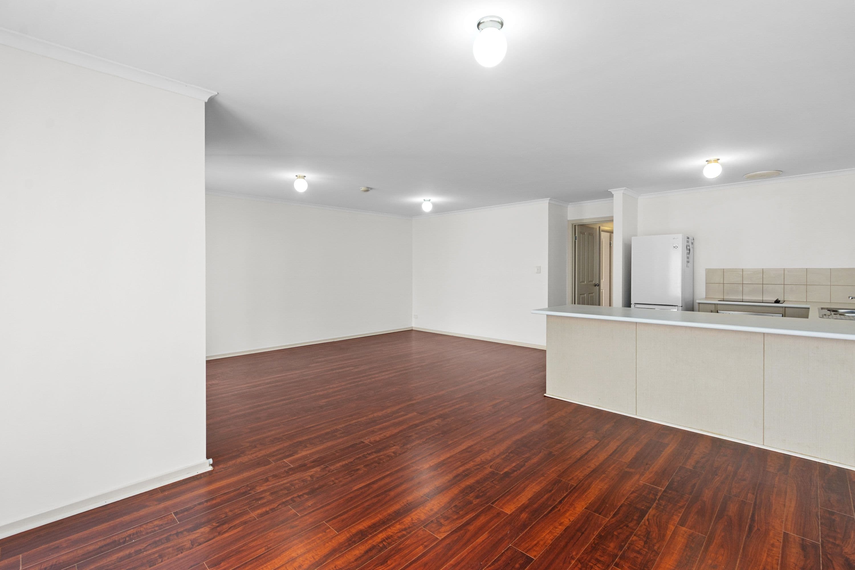 11A Cameron Court, Wallaroo SA 5556, Wallaroo - Thumbnail 4