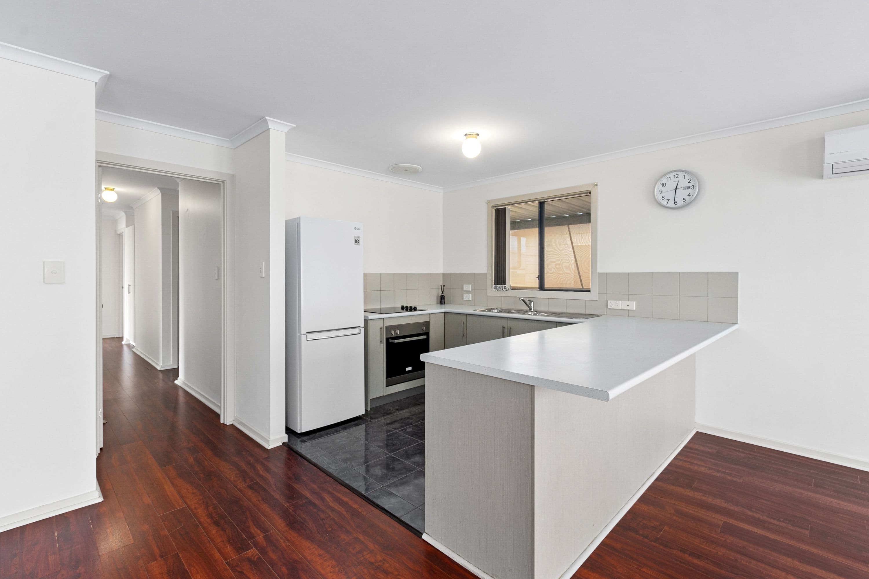 11A Cameron Court, Wallaroo SA 5556, Wallaroo - Thumbnail 5