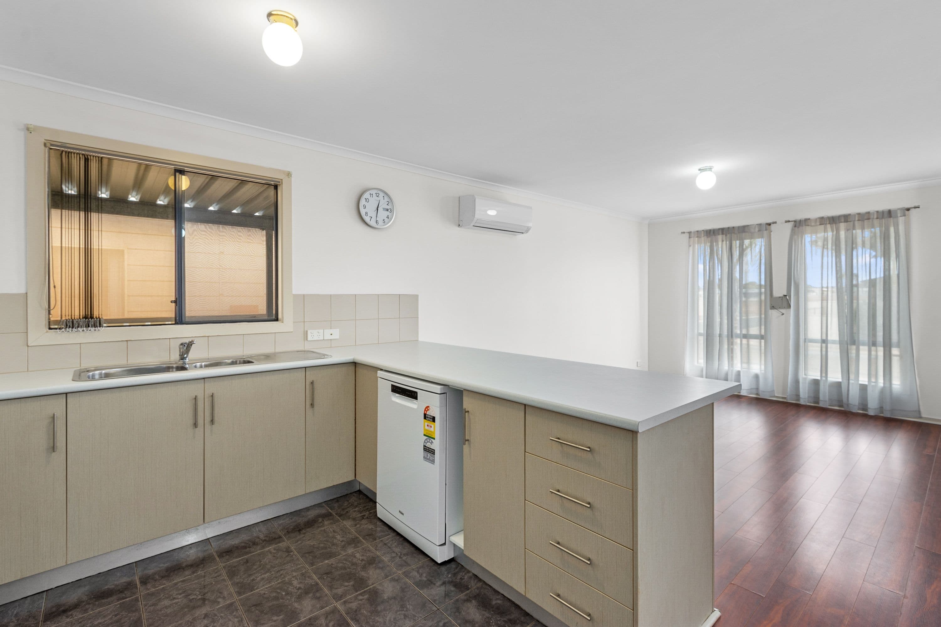11A Cameron Court, Wallaroo SA 5556, Wallaroo - Thumbnail 6