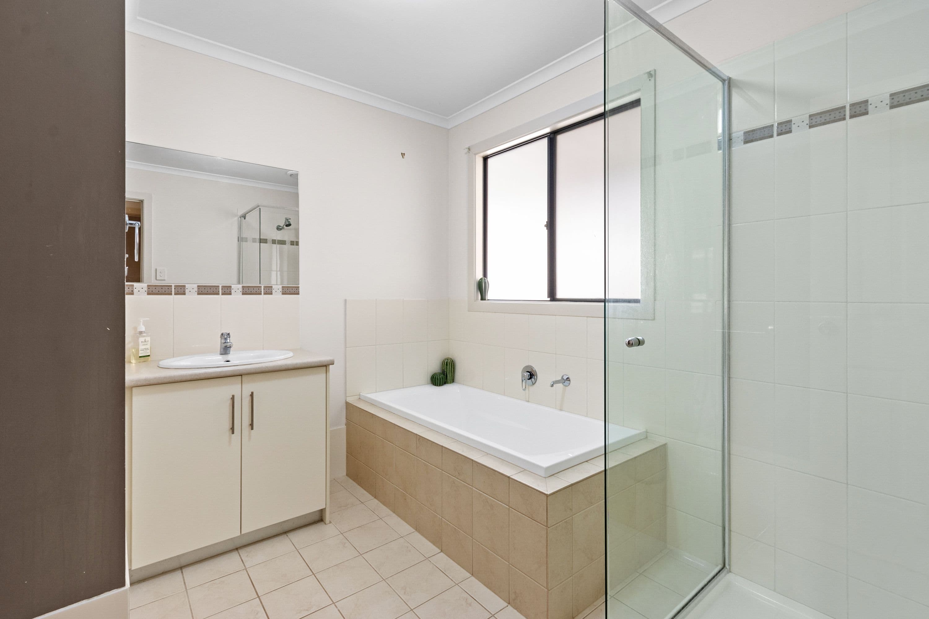 11A Cameron Court, Wallaroo SA 5556, Wallaroo - Thumbnail 7