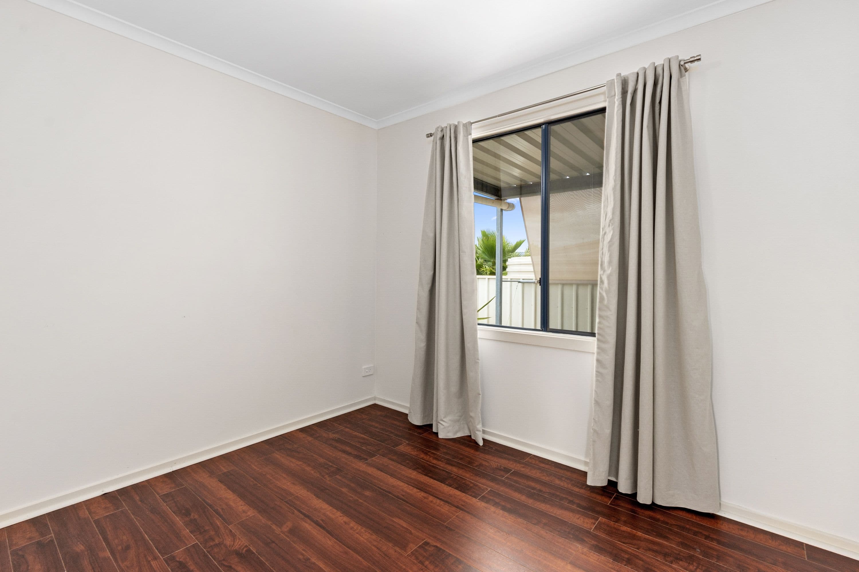 11A Cameron Court, Wallaroo SA 5556, Wallaroo - Thumbnail 8