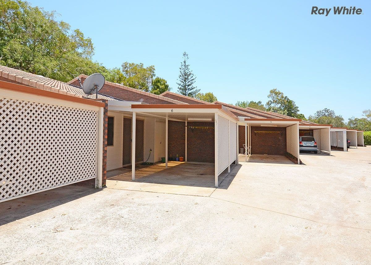 123 Freshwater Street, TORQUAY QLD 4655, Torquay - Thumbnail 2