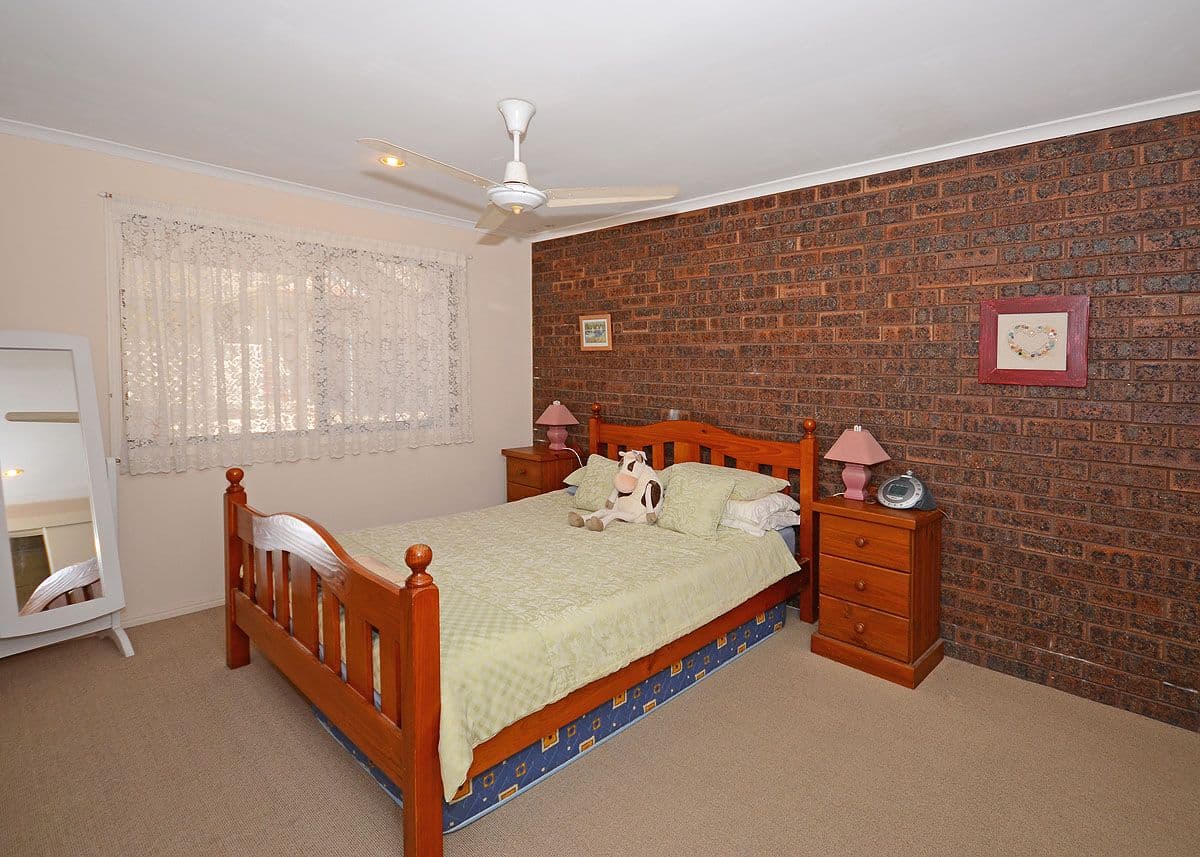 123 Freshwater Street, TORQUAY QLD 4655, Torquay - Thumbnail 7