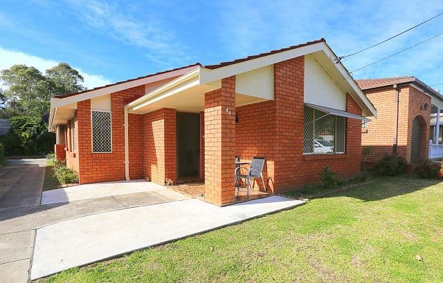 44 Sproule Street, Lakemba NSW 2195, Lakemba - Image 1