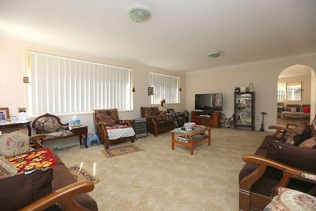 44 Sproule Street, Lakemba NSW 2195, Lakemba - Thumbnail 2