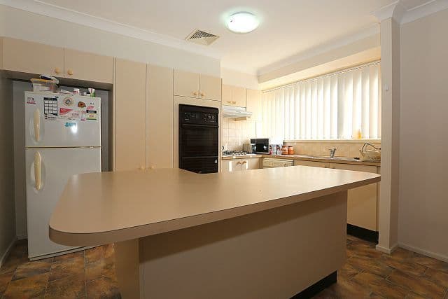 44 Sproule Street, Lakemba NSW 2195, Lakemba - Thumbnail 3