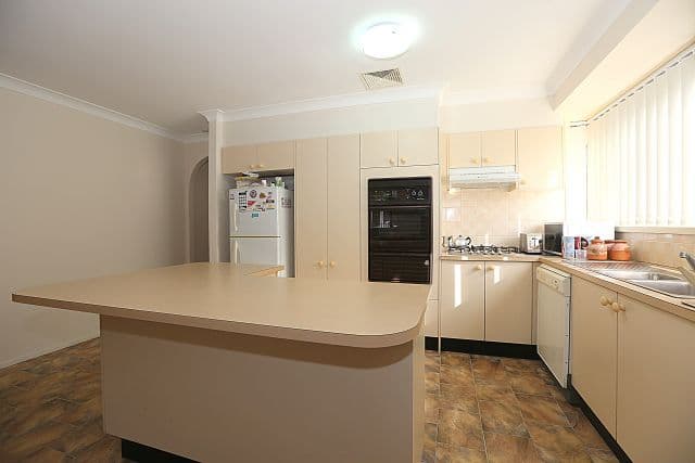 44 Sproule Street, Lakemba NSW 2195, Lakemba - Thumbnail 4