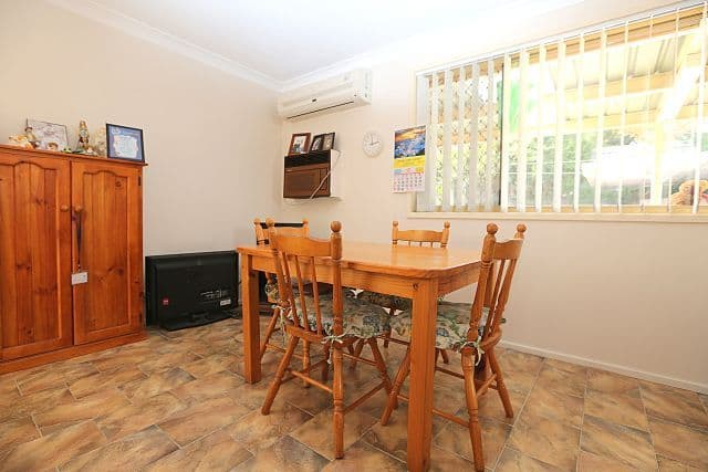 44 Sproule Street, Lakemba NSW 2195, Lakemba - Thumbnail 5