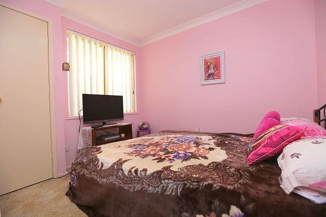 44 Sproule Street, Lakemba NSW 2195, Lakemba - Thumbnail 6