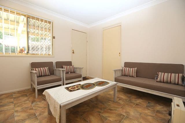 44 Sproule Street, Lakemba NSW 2195, Lakemba - Thumbnail 7