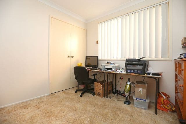 44 Sproule Street, Lakemba NSW 2195, Lakemba - Thumbnail 8