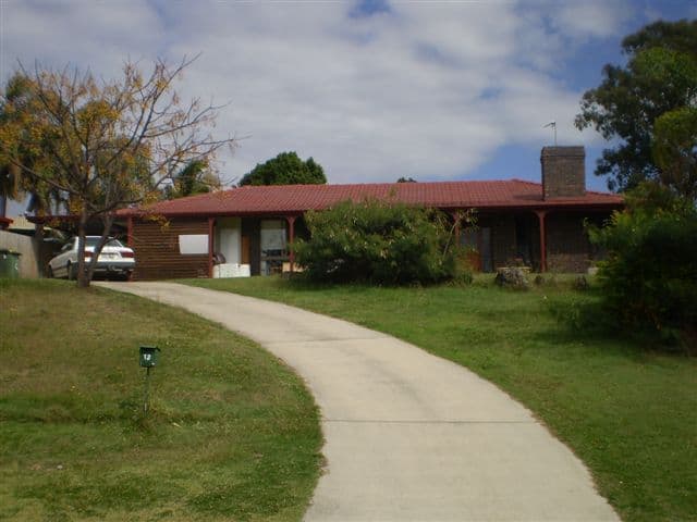 12 Berri Place, HELENSVALE QLD 4212, Helensvale - Image 1
