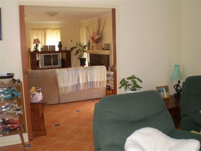 12 Berri Place, HELENSVALE QLD 4212, Helensvale - Thumbnail 2