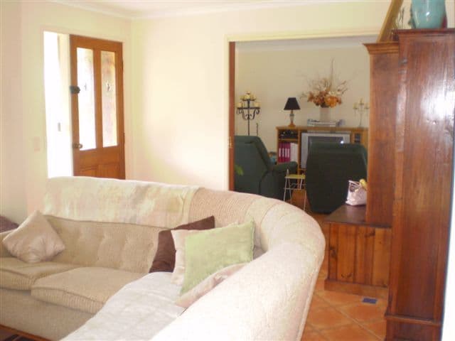 12 Berri Place, HELENSVALE QLD 4212, Helensvale - Thumbnail 4