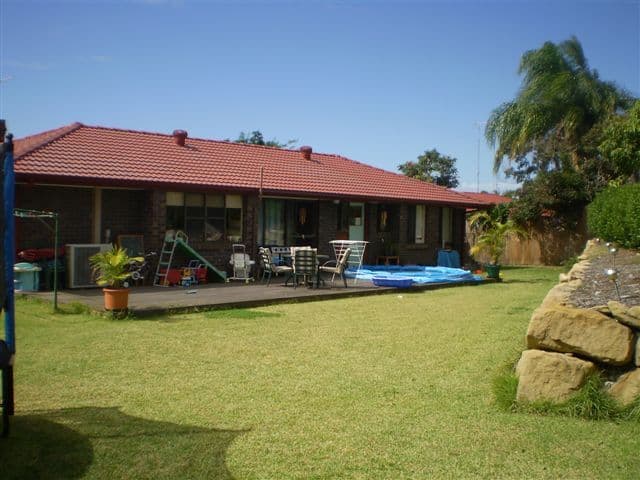 12 Berri Place, HELENSVALE QLD 4212, Helensvale - Thumbnail 5