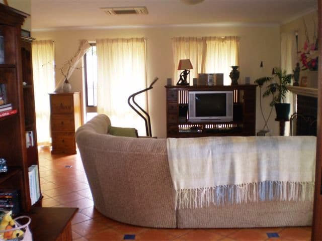 12 Berri Place, HELENSVALE QLD 4212, Helensvale - Thumbnail 6