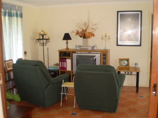 12 Berri Place, HELENSVALE QLD 4212, Helensvale - Thumbnail 7