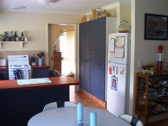 12 Berri Place, HELENSVALE QLD 4212, Helensvale - Thumbnail 8