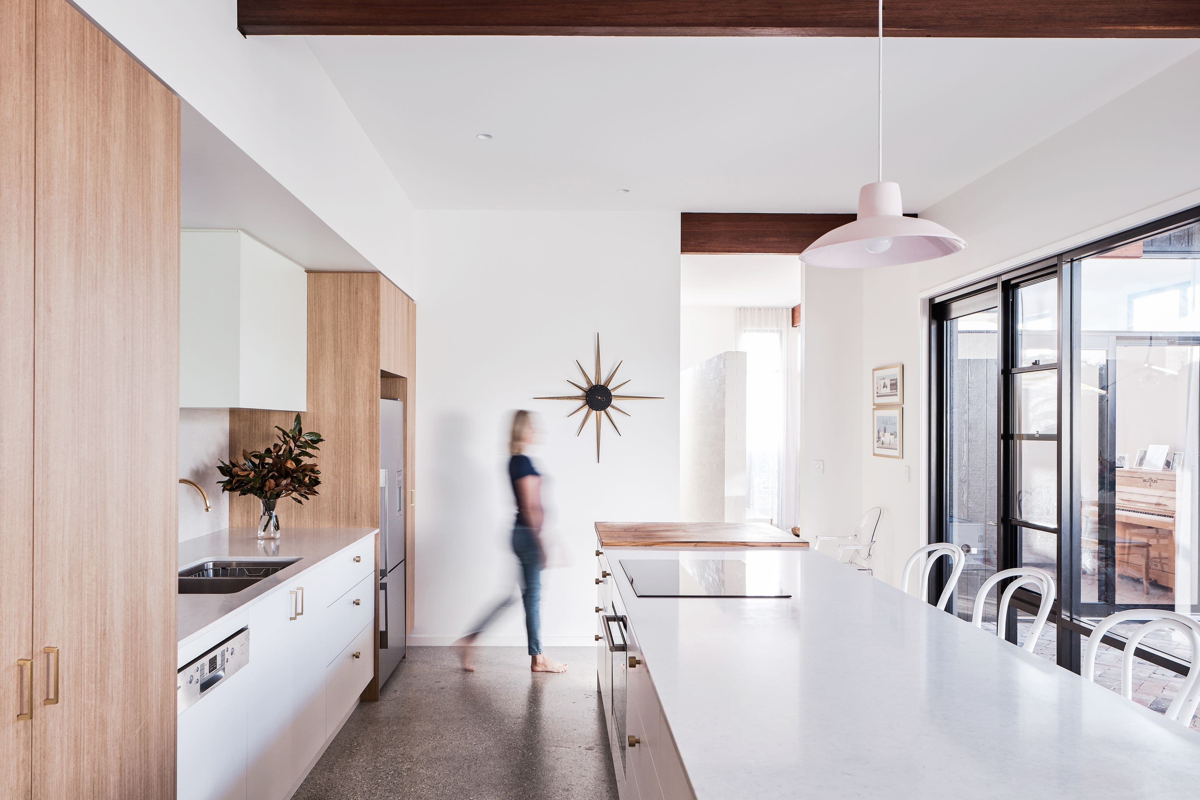 37 Lobelia Crescent, Casuarina - Thumbnail 2