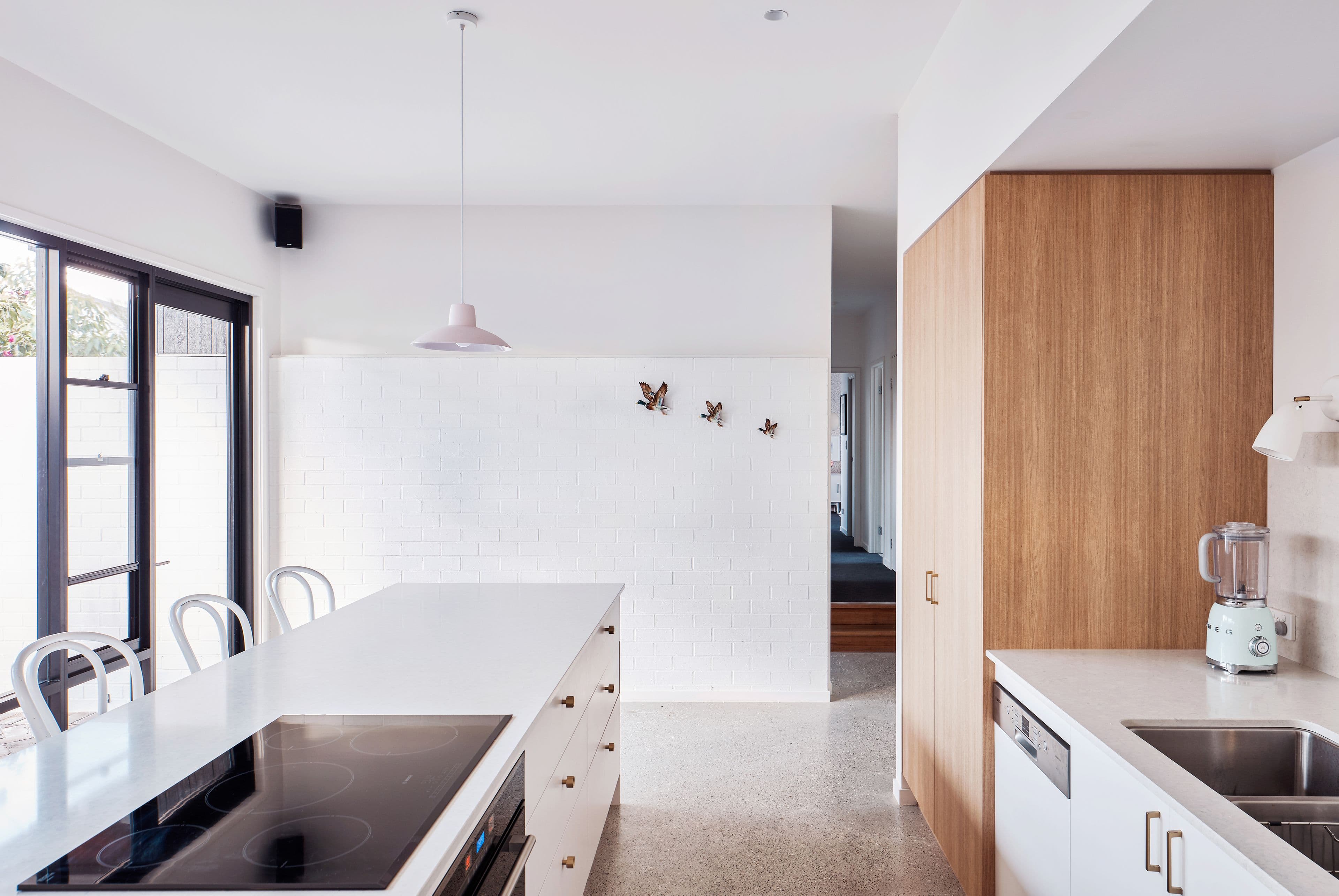 37 Lobelia Crescent, Casuarina - Thumbnail 3