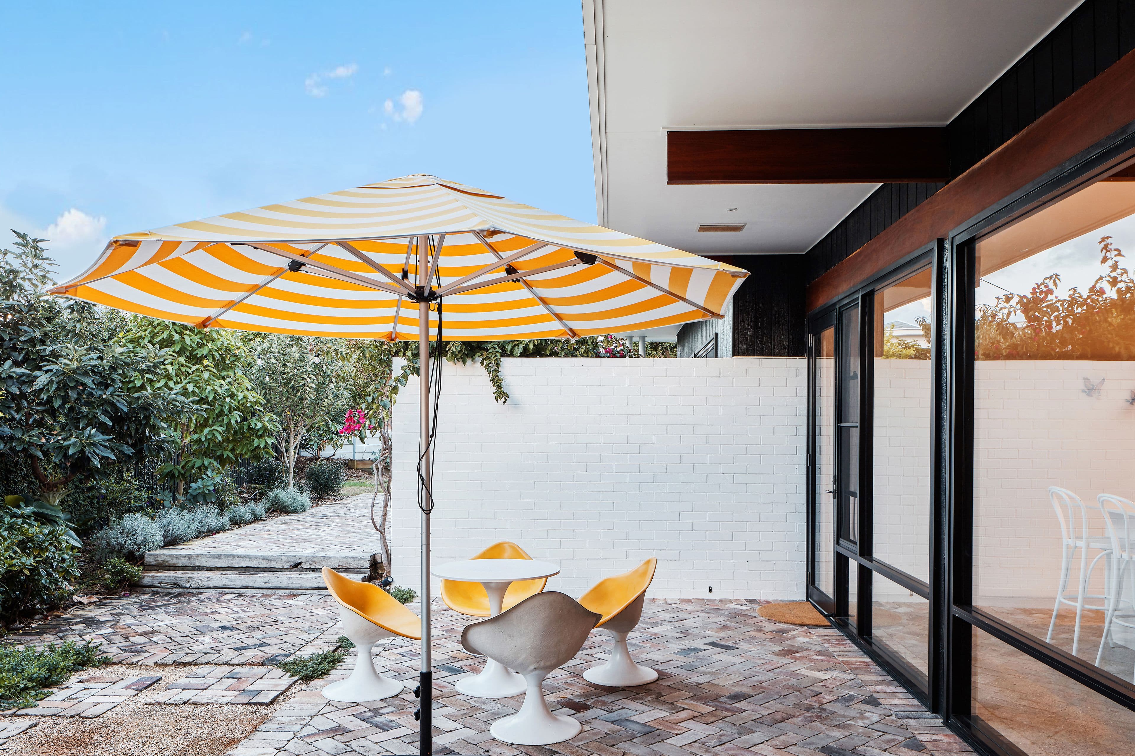 37 Lobelia Crescent, Casuarina - Thumbnail 6