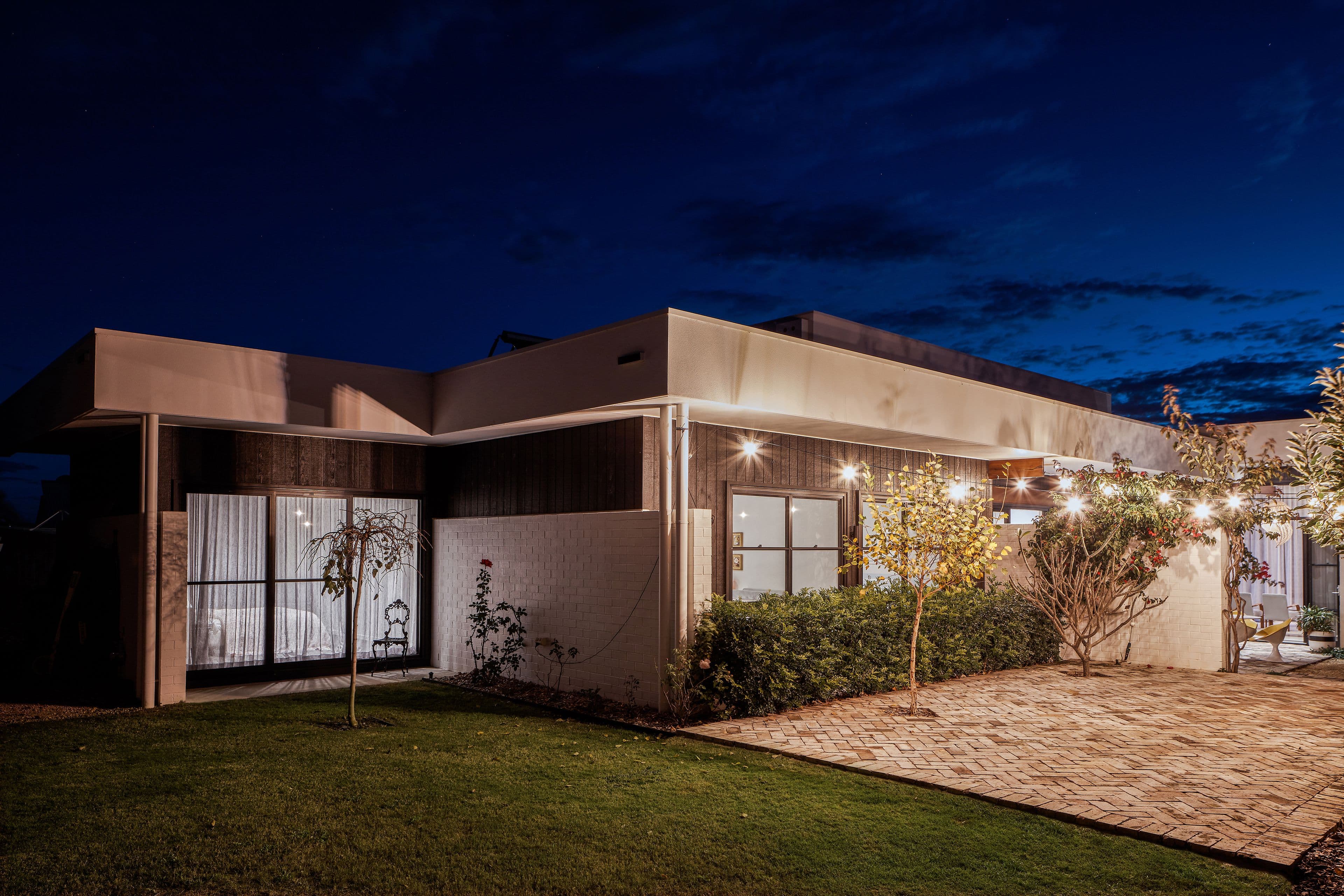 37 Lobelia Crescent, Casuarina - Thumbnail 7