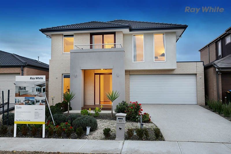 62 Penshurst Avenue, Point Cook VIC 3030, Point Cook - Image 1