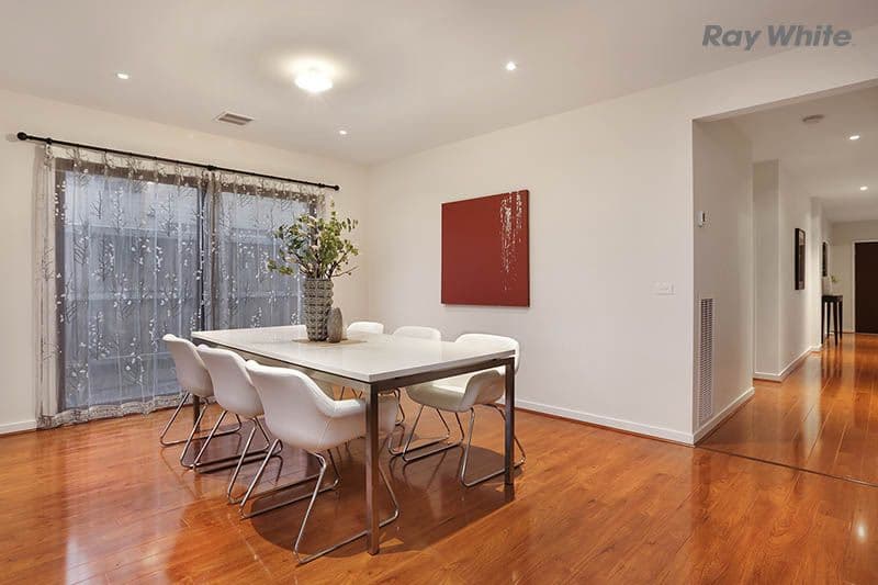62 Penshurst Avenue, Point Cook VIC 3030, Point Cook - Thumbnail 4