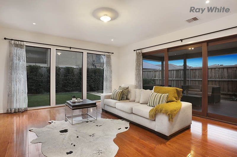 62 Penshurst Avenue, Point Cook VIC 3030, Point Cook - Thumbnail 5