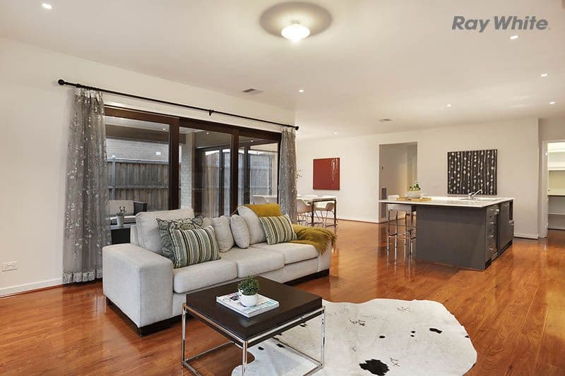 62 Penshurst Avenue, Point Cook VIC 3030, Point Cook - Thumbnail 6