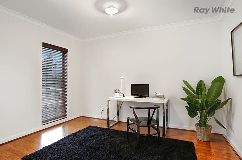 62 Penshurst Avenue, Point Cook VIC 3030, Point Cook - Thumbnail 7