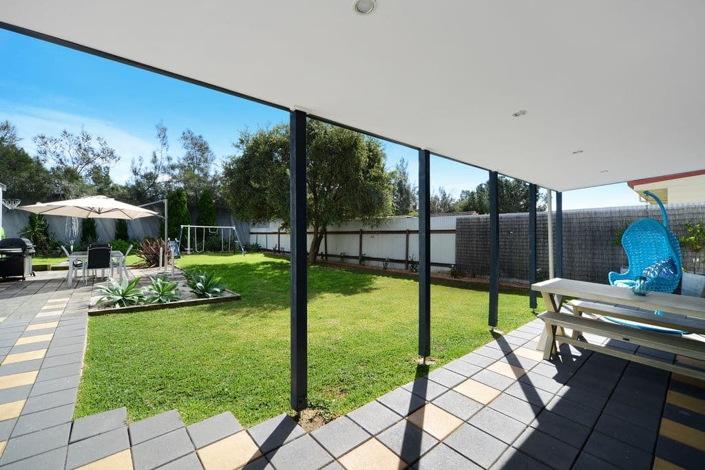 10 Oxford Road, Dapto NSW 2530, Dapto - Thumbnail 2