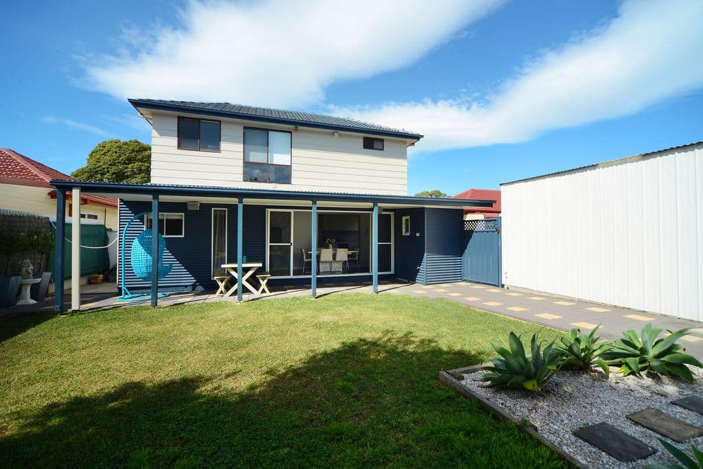 10 Oxford Road, Dapto NSW 2530, Dapto - Thumbnail 3