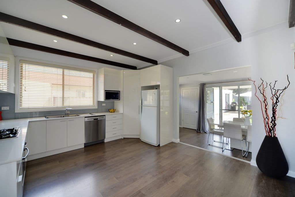 10 Oxford Road, Dapto NSW 2530, Dapto - Thumbnail 4