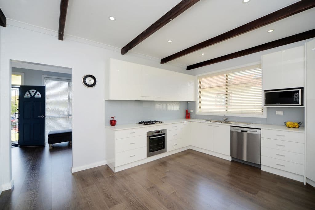 10 Oxford Road, Dapto NSW 2530, Dapto - Thumbnail 5