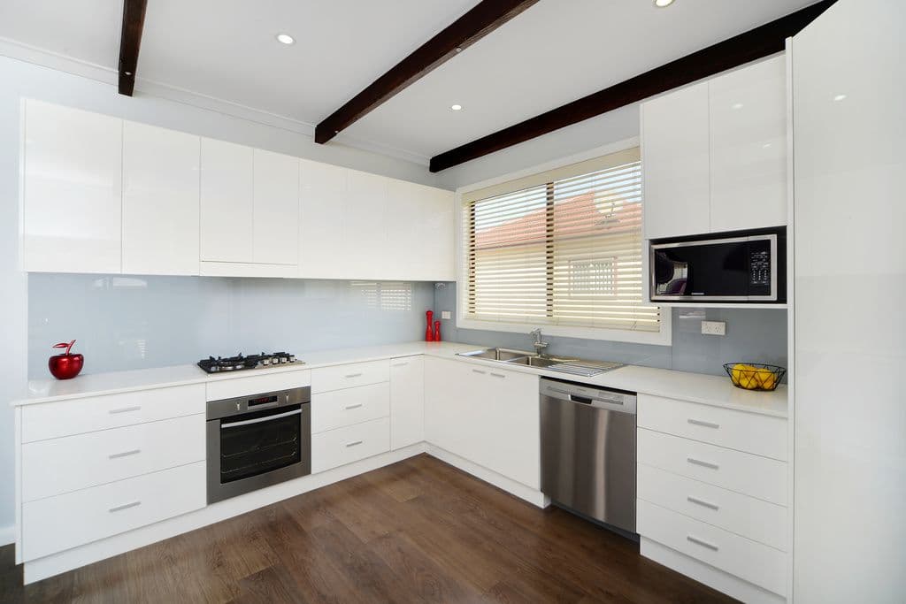 10 Oxford Road, Dapto NSW 2530, Dapto - Thumbnail 6