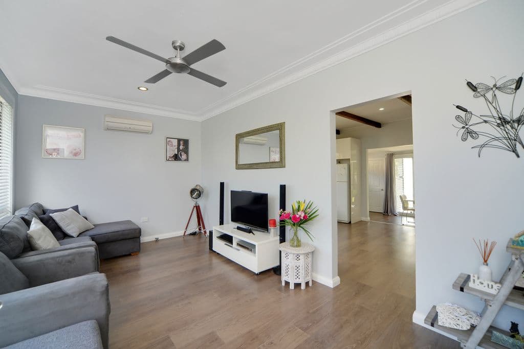 10 Oxford Road, Dapto NSW 2530, Dapto - Thumbnail 7