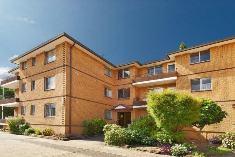 51 Wigram Street, HARRIS PARK NSW 2150, Harris Park - Image 1