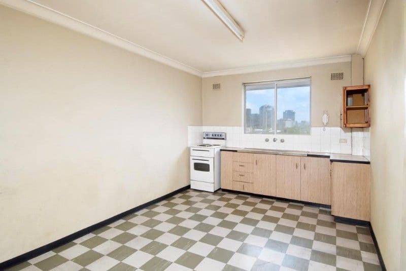 51 Wigram Street, HARRIS PARK NSW 2150, Harris Park - Thumbnail 2