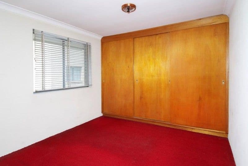 51 Wigram Street, HARRIS PARK NSW 2150, Harris Park - Thumbnail 3