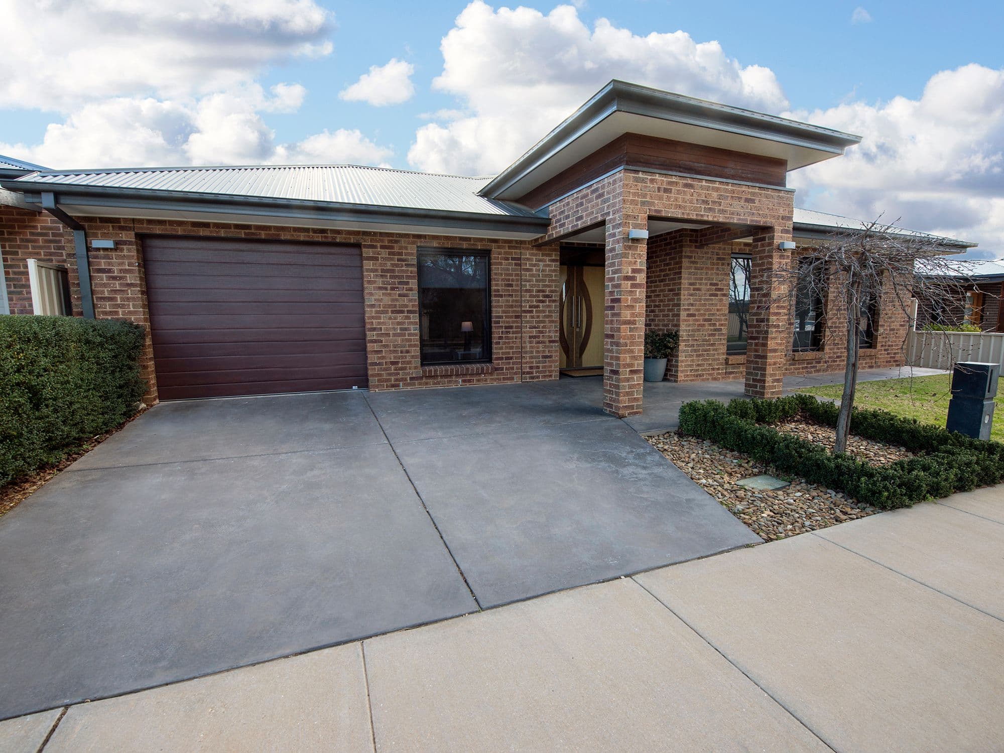 7 Scarlet Street, Swan Hill VIC 3585, Swan Hill - Image 1