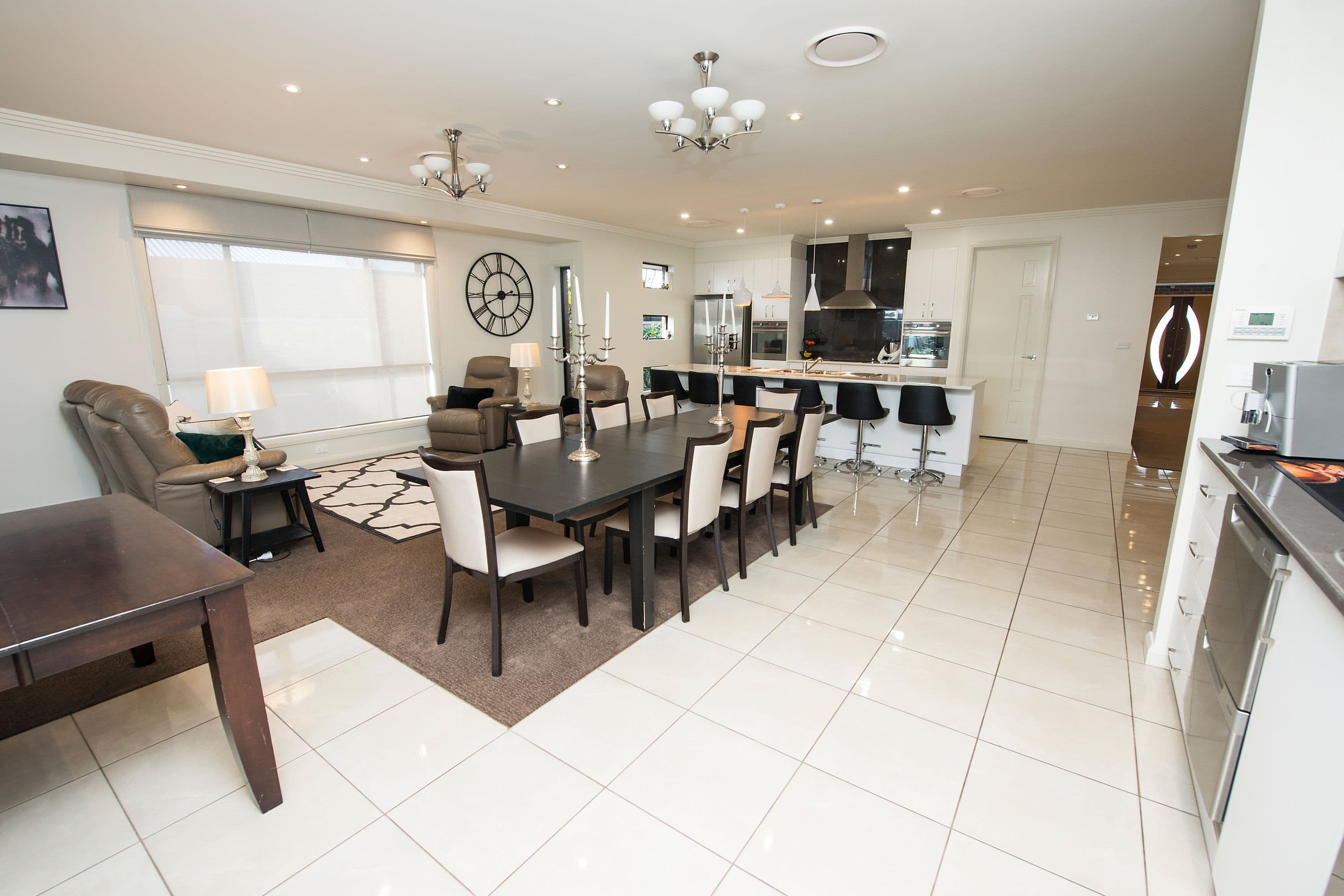 7 Scarlet Street, Swan Hill VIC 3585, Swan Hill - Thumbnail 2