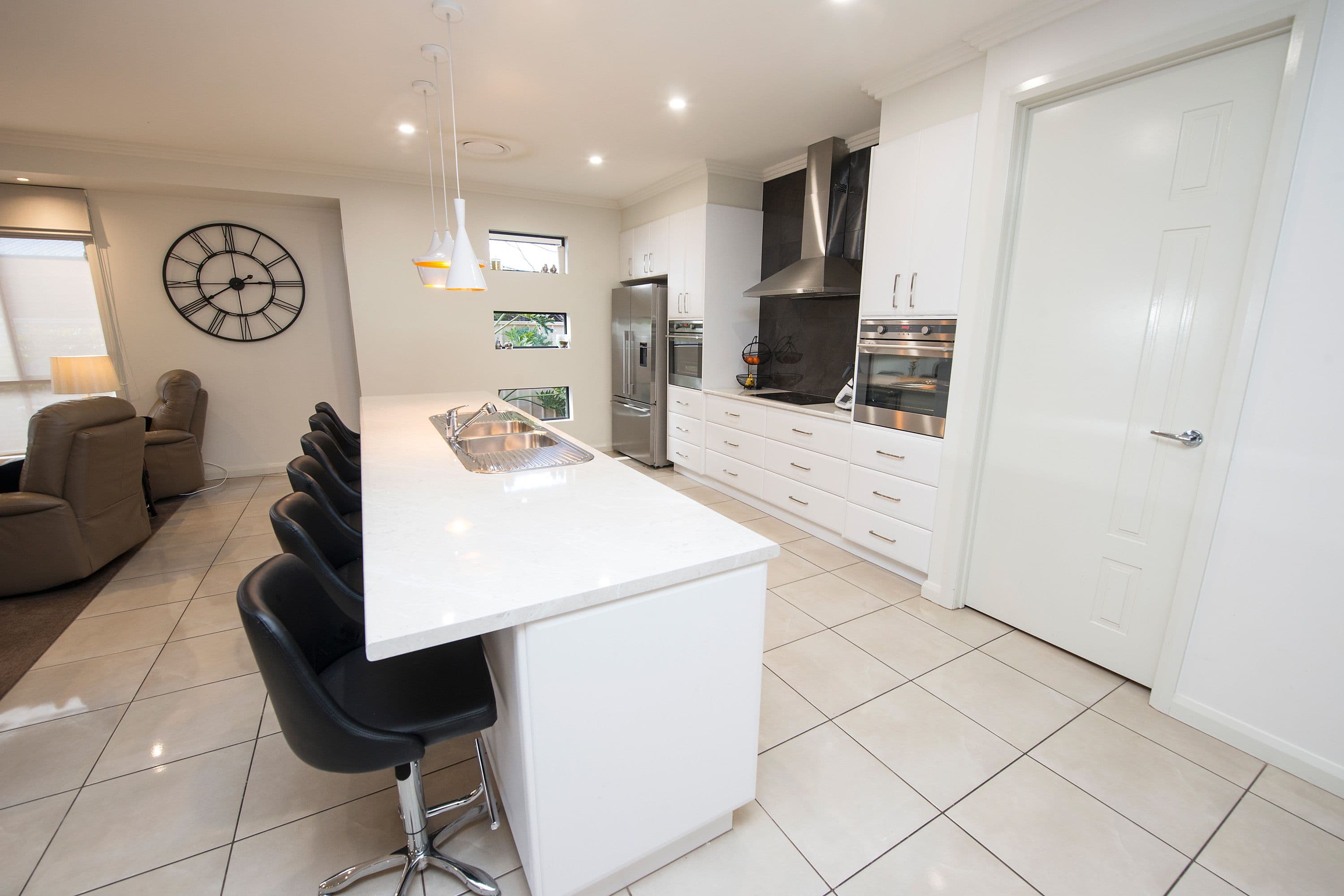 7 Scarlet Street, Swan Hill VIC 3585, Swan Hill - Thumbnail 3